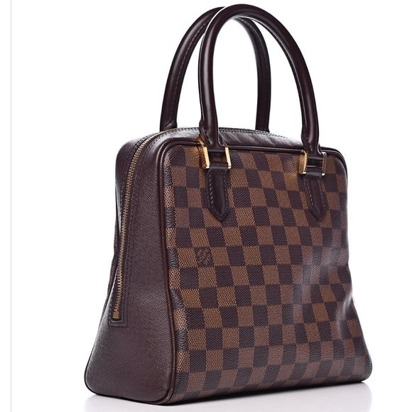 Louis Vuitton - Picture 2 of 7